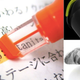Illustration for article titled 7 Simple Improvements That Perfected Everyday Products